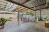22 Roberts Street, Birkenhead SA 5015-Image