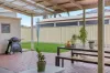 22 Roberts Street, Birkenhead SA 5015-Image