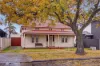 22 Roberts Street, Birkenhead SA 5015-Image