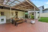 22 Roberts Street, Birkenhead SA 5015-Image