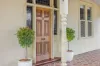 22 Roberts Street, Birkenhead SA 5015-Image