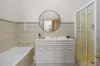 22 Roberts Street, Birkenhead SA 5015-Image