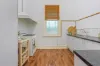 22 Roberts Street, Birkenhead SA 5015-Image