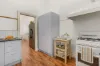 22 Roberts Street, Birkenhead SA 5015-Image