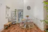 22 Roberts Street, Birkenhead SA 5015-Image