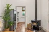 22 Roberts Street, Birkenhead SA 5015-Image
