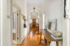 22 Roberts Street, Birkenhead SA 5015-Image