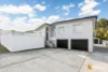 22 Robertson Road, Eastern Heights, Qld 4305
