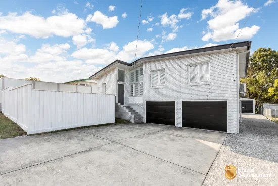 22 Robertson Road, Eastern Heights, Qld 4305 - For Sale