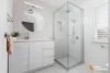 22 Robertson Road, Eastern Heights, Qld 4305-Image