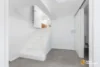 22 Robertson Road, Eastern Heights, Qld 4305-Image