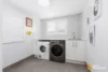 22 Robertson Road, Eastern Heights, Qld 4305-Image