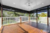 22 Robertson Road, Eastern Heights, Qld 4305-Image
