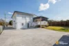 22 Robertson Road, Eastern Heights, Qld 4305-Image