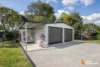 22 Robertson Road, Eastern Heights, Qld 4305-Image