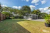 22 Robertson Road, Eastern Heights, Qld 4305-Image