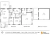 22 Robertson Road, Eastern Heights, Qld 4305-Image