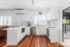 22 Robertson Road, Eastern Heights, Qld 4305-Image