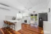 22 Robertson Road, Eastern Heights, Qld 4305-Image