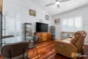 22 Robertson Road, Eastern Heights, Qld 4305-Image