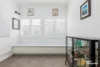 22 Robertson Road, Eastern Heights, Qld 4305-Image