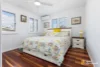 22 Robertson Road, Eastern Heights, Qld 4305-Image