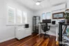 22 Robertson Road, Eastern Heights, Qld 4305-Image