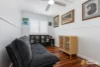 22 Robertson Road, Eastern Heights, Qld 4305-Image