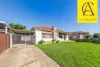 22 Robertson Street, Merrylands, NSW 2160