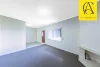22 Robertson Street, Merrylands, NSW 2160-Image