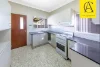 22 Robertson Street, Merrylands, NSW 2160-Image