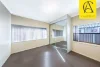 22 Robertson Street, Merrylands, NSW 2160-Image
