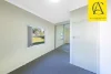 22 Robertson Street, Merrylands, NSW 2160-Image
