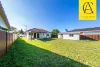 22 Robertson Street, Merrylands, NSW 2160-Image