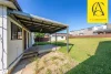 22 Robertson Street, Merrylands, NSW 2160-Image