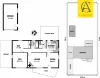 22 Robertson Street, Merrylands, NSW 2160-Image