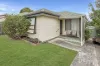 22 Robin Street, Lakes Entrance, Vic 3909