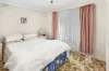 22 Robin Street, Lakes Entrance, Vic 3909-Image