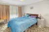 22 Robin Street, Lakes Entrance, Vic 3909-Image