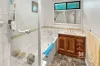 22 Robin Street, Lakes Entrance, Vic 3909-Image