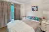 22 Robin Street, Lakes Entrance, Vic 3909-Image