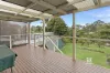 22 Robin Street, Lakes Entrance, Vic 3909-Image
