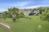 22 Robin Street, Lakes Entrance, Vic 3909-Image