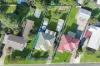 22 Robin Street, Lakes Entrance, Vic 3909-Image
