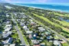 22 Robin Street, Lakes Entrance, Vic 3909-Image