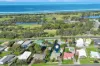 22 Robin Street, Lakes Entrance, Vic 3909-Image