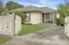22 Robin Street, Lakes Entrance, Vic 3909-Image