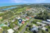 22 Robin Street, Lakes Entrance, Vic 3909-Image
