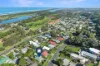 22 Robin Street, Lakes Entrance, Vic 3909-Image