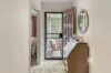 22 Robin Street, Lakes Entrance, Vic 3909-Image